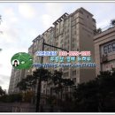 SK큰나무셀프주유소 이미지