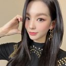 수담헤어 이미지