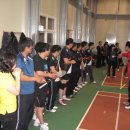 목천체육관 이미지