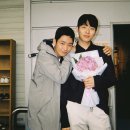 킹엔터 Daum카페