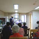 와우경로당 이미지