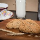 하눅베이커리 이미지