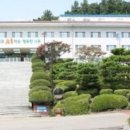 (주)산지 이미지