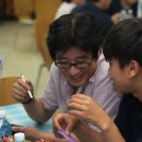 홍천농업고등학교 이미지