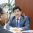 한솔의원 이미지