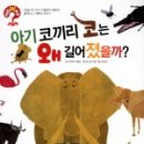 화순군민종합문화센터 이미지