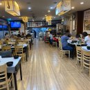 인천 예술회관역 맛집 정가붕어찜, 입맛 끌어올리는 칼칼한 어죽, 바싹 씹는 맛이 일품인 도리뱅뱅