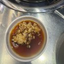 금장종로떡접 | 종로계림닭도리탕원조 판교점 맛에대한 감동받고 온 내돈내산 후기(+평생맛집 등극)