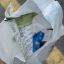잠실서울이비인후과의원 네이버블로그