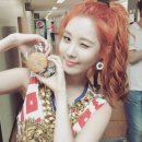 웬디베이킹 Daum카페