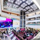 퀸즈성형외과의원 이미지