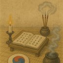 통일로 754번길 | 경기도 갓신받은 용한무당 | 용궁깨비 일산 고양 신점잘보는곳