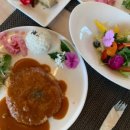 이수미팜베리 이미지