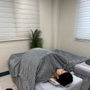 ICHEON238 | 목 길어지고 어깨 내려가는 이천다이어트 관리 이천 숲칼프