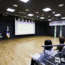 청주지방검찰청 이미지