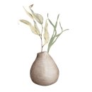 하당로 289번길 6 이미지