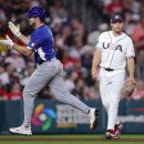 대이변!!! 'WBC 우승 후보 0순위' 美, 伊에 덜미 '1R 탈락 위기'…MEX-ITA B조 최종전서 운명 판가름 이미지