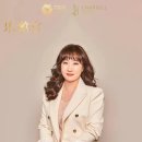 클라라피아노음악교습소 네이버블로그