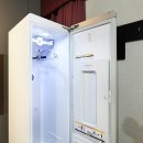 케이투호텔 이미지