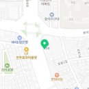 장용범내과의원 이미지