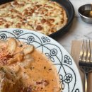 낙동강체육공원 2주차장 화장실 이미지