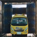 맹호합기도장 이미지