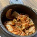 제주손칼국수냉면전문점 이미지