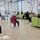 은방울노래방 이미지