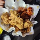 쌀통닭단대 이미지