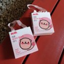 오도독 | 씹어먹는 애사비, 이제 간식처럼 오도독! 애콜 애사비 콜라겐 캔디 후기