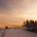 석양목장 이미지