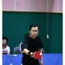 송절중학교 이미지