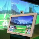 스카이스크린골프연습장 이미지