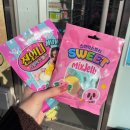 지에스25뉴효자스위트점 이미지