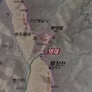 두타민박 이미지