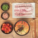 옥천식당 이미지