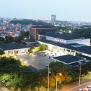 제주특별자치도 문화예술진흥원(2) 이미지