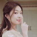 뮤즈제이 이미지