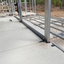 중부-현장-중부-972 | 1540-허 77 경남 거창 뉴멀티하우스 "여여재" (건축,토목)-현장건축