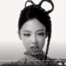 문광 이미지