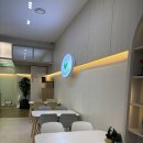 파리바게트 선비점 | [대전/송촌동 영칼로리포케]+모루인형만들기🧸❣️
