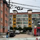 몽실숯불갈비 이미지