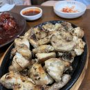 아팟치숯불바베큐 이미지