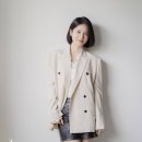 옌