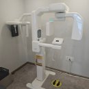 모두찾는치과의원 이미지