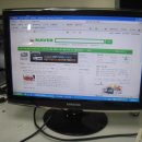 안중특수산업 이미지