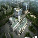 세종SB플라자 이미지