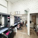 대구신당초등학교 이미지