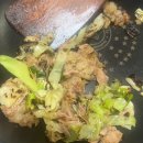 정인화학 | 멋진아이는 절대 죽지 않는다