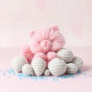 이사랑디자인 | 압소바 키티, 직접 입혀보고 결정한 부드러운 소재와 사랑스러운 디자인 후기